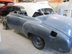 190419 50 Chevy Deluxe (3).JPG